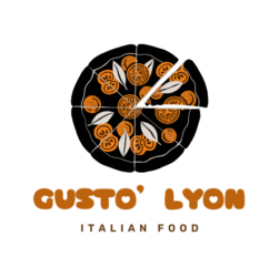 GUSTO'LYON