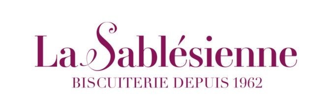 Logo la sablésienne